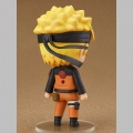 Nendoroid Naruto Uzumaki - Naruto Shippuden