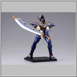 Buster Blader - Yu-Gi-Oh! (Kotobukiya)