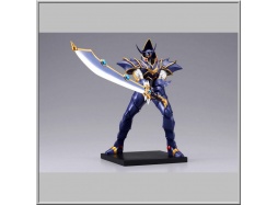 Buster Blader - Yu-Gi-Oh! (Kotobukiya)