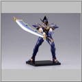 Buster Blader - Yu-Gi-Oh! (Kotobukiya)