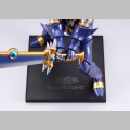 Buster Blader - Yu-Gi-Oh! (Kotobukiya)