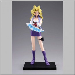 Mai Valentine - Yu-Gi-Oh! (Kotobukiya)