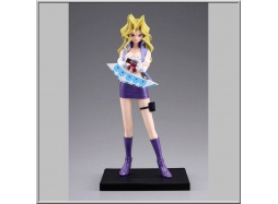 Mai Valentine - Yu-Gi-Oh! (Kotobukiya)