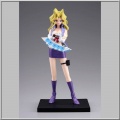 Mai Valentine - Yu-Gi-Oh! (Kotobukiya)