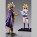Mai Valentine - Yu-Gi-Oh! (Kotobukiya)