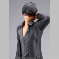 Nicholas D. Wolfwood - Trigun Stampede (Kotobukiya)