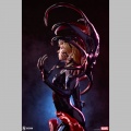 Sideshow Gwenom Premium Format - Marvel