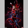 Sideshow Gwenom Premium Format - Marvel