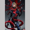 Sideshow Gwenom Premium Format - Marvel