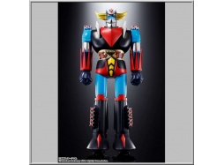 Jumbo Goldorak Machinder - Goldorak (Bandai)