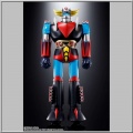 Jumbo Grendizer Machinder - UFO Robot Grendizer (Bandai)