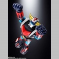 Jumbo Grendizer Machinder - UFO Robot Grendizer (Bandai)