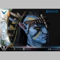 Prime 1 Studio Jake Sully & The Great Leonopteryx - Avatar