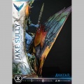 Prime 1 Studio Jake Sully & The Great Leonopteryx - Avatar