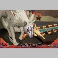 First 4 Figures Ninetails - Okami (F4F)