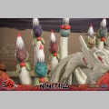 First 4 Figures Ninetails - Okami (F4F)