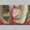 First 4 Figures Ninetails - Okami (F4F)