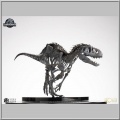 ECC 1/12 Indominus Rex Skeleton Bronze - Jurassic World