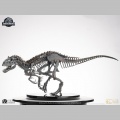 ECC 1/12 Indominus Rex Skeleton Bronze - Jurassic World