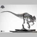 ECC 1/12 Indominus Rex Skeleton Bronze - Jurassic World