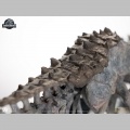 ECC 1/12 Indominus Rex Skeleton Bronze - Jurassic World