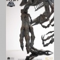 ECC 1/12 Indominus Rex Skeleton Bronze - Jurassic World