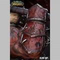 Infinity Studio 1/3 Garrosh Hellscream - World of Warcraft