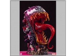 PCS buste 1/1 Venom - Marvel Comics
