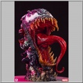 PCS bust 1/1 Venom - Marvel Comics