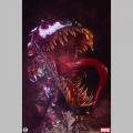 PCS bust 1/1 Venom - Marvel Comics