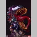 PCS bust 1/1 Venom - Marvel Comics