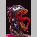 PCS bust 1/1 Venom - Marvel Comics