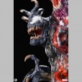 PCS bust 1/1 Venom - Marvel Comics
