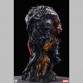 PCS bust 1/1 Venom - Marvel Comics