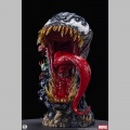PCS buste 1/1 Venom - Marvel Comics