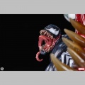 PCS buste 1/1 Venom - Marvel Comics