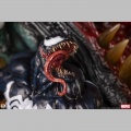 PCS bust 1/1 Venom - Marvel Comics