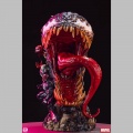 PCS bust 1/1 Venom - Marvel Comics