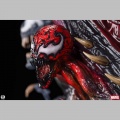 PCS buste 1/1 Venom - Marvel Comics