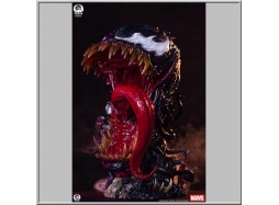 PCS bust 1/1 Venom Deluxe Edition - Marvel Comics