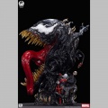 PCS bust 1/1 Venom Deluxe Edition - Marvel Comics