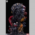 PCS buste 1/1 Venom Deluxe Edition - Marvel Comics