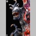 PCS bust 1/1 Venom Deluxe Edition - Marvel Comics