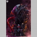 PCS bust 1/1 Venom Deluxe Edition - Marvel Comics