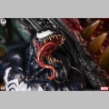 PCS bust 1/1 Venom Deluxe Edition - Marvel Comics
