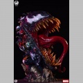 PCS bust 1/1 Venom Deluxe Edition - Marvel Comics