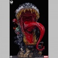 PCS bust 1/1 Venom Deluxe Edition - Marvel Comics