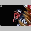PCS buste 1/1 Venom Deluxe Edition - Marvel Comics