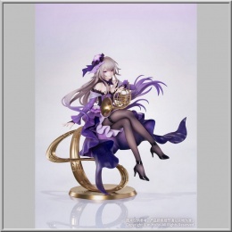 The Herta: Star Rail Live Ver. - Honkai: Star Rail (Myethos)