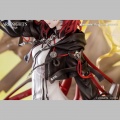 Exusiai the New Covenant: Elite 2 Ver. - Arknights (Myethos)